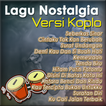 Pop Nostalgia Versi Koplo Offl