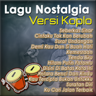 Pop Nostalgia Versi Koplo Offl biểu tượng