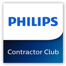 Philips Contractor Club APK