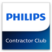 Philips PCC - DM