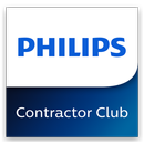 Philips PCC - DM APK