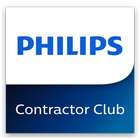 Philips PCC - DM أيقونة