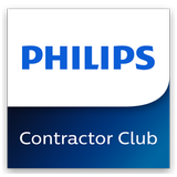 آیکون‌ Philips PCC - DM