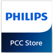 PCC Store 圖標