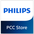 PCC Store