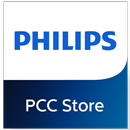 PCC Store APK