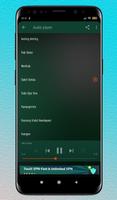 Lagu Campursari Offline Lengka poster