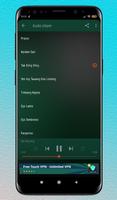 Lagu Campursari Offline Lengka screenshot 1