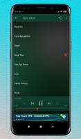 Lagu Campursari Offline Lengka screenshot 2