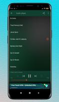 Lagu Campursari Offline Lengka screenshot 3