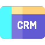 Nav Crm