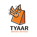 tyaarDriver