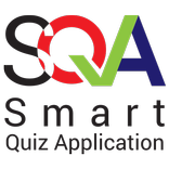 Smart Quiz App
