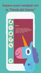 download Guess5. Gioca, Impara, Vinci! APK