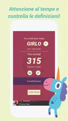 download Guess5. Gioca, Impara, Vinci! APK