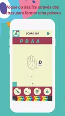 Baixar Guess5. Play, Learn, Win! APK