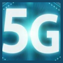 데이터 어시스트 (데이터,인터넷, 5G 도우미) APK