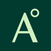 APK AlgaeCal Community