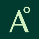 AlgaeCal Community APK