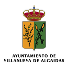 Villanueva de Algaidas 图标