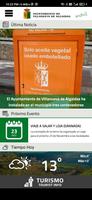 Villanueva de Algaidas 스크린샷 1