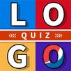 APK Logo Quiz:Guess Brand Game