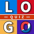 APK Logo Quiz:Guess Brand Game