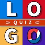 Logo Quiz:Guess Brand Game APK
