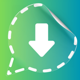 Sticker Ai APK