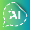 Sticker AI APK