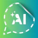 Sticker Ai APK