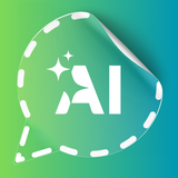 Sticker AI APK