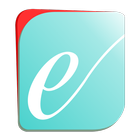 eKLM icon