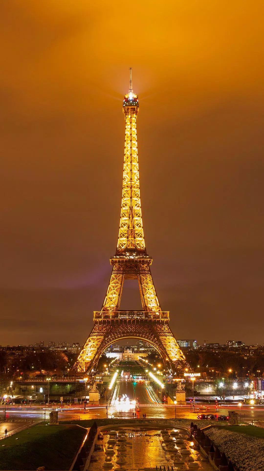 Night In Paris: Eiffel Tower L APK for Android Download Night In Paris: Eiffel Tower L APK for Android Download