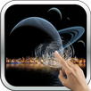 Galaxy City Lights APK