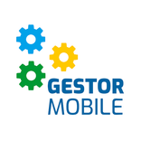 Algar Gestor Mobile