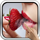 Sweet Strawberry 3D APK