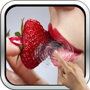 APK Sweet Strawberry 3D