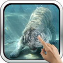 Underwater Tiger APK