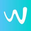 Winds E-Business Spot APK