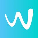 Winds E-Business Spot APK