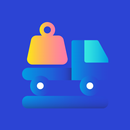 Smart Scale APK