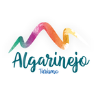 Algarinejo ikon