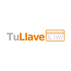 TuLlave & Pay NFC icône