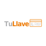 TuLlave & Pay NFC