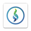 SILOE Autocontrol Piscinas APK