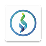 SILOE Autocontrol Piscinas