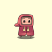 Moon Cycle icon