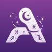 Astropedia - Fortune&Horoscope icon