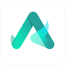 Algastaku Digital Pulsa & PPOB APK